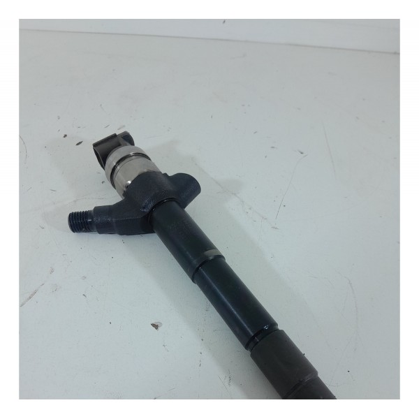Bico Injetor Pajero Full 3.2 L200 Triton 2006/2016 1465a054