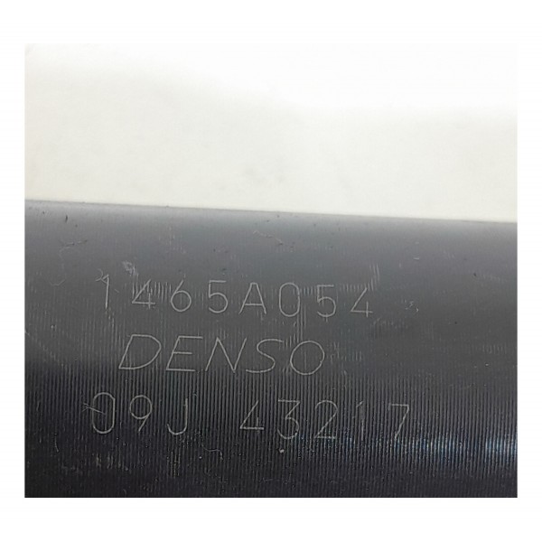 Bico Injetor Pajero Full 3.2 L200 Triton 2006/2016 1465a054