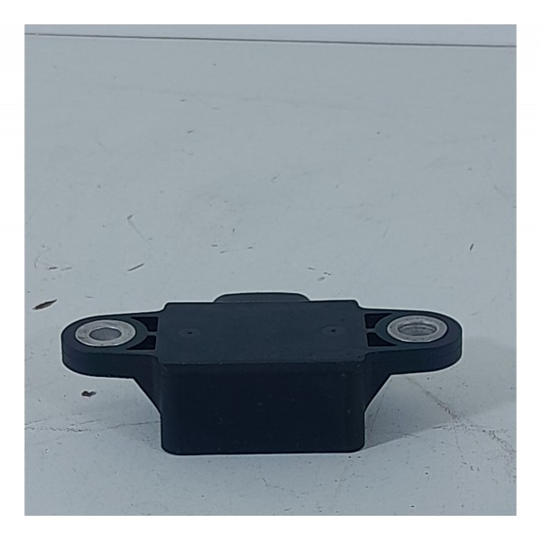Sensor Aceleracao Pajero Full 3.2 2006/2016 8651a059