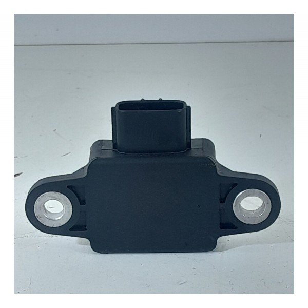 Sensor Aceleracao Pajero Full 3.2 2006/2016 8651a059