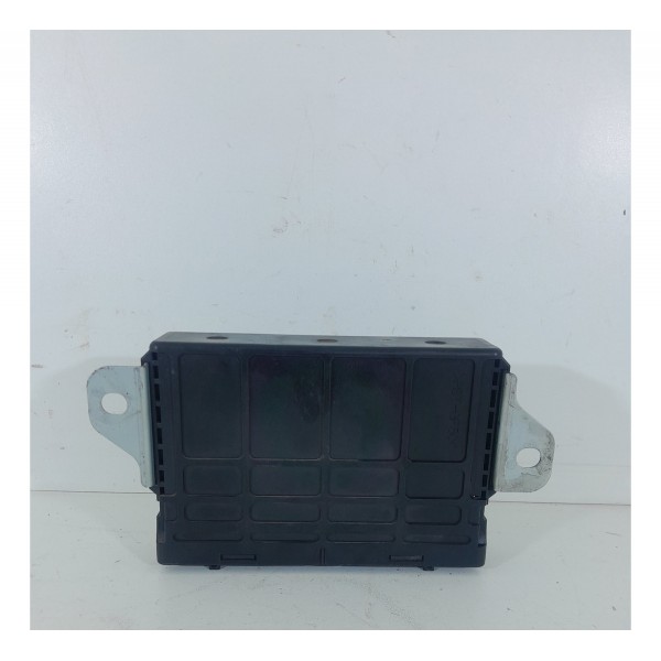 Modulo Cambio Pajero Full 3.2 2008/2016 8631a260