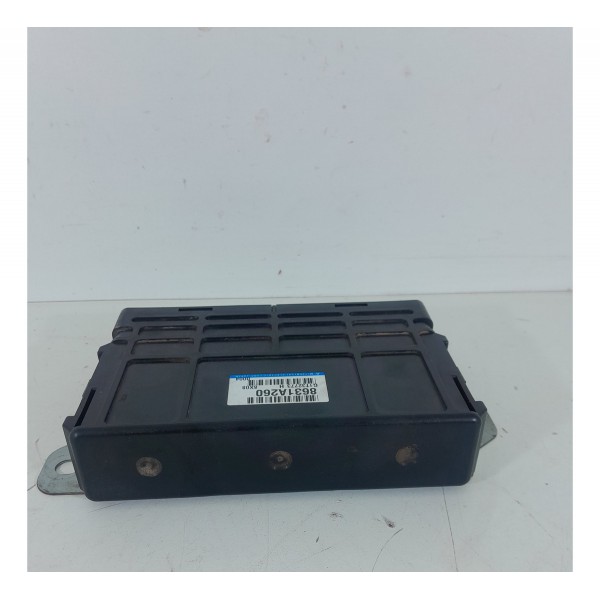 Modulo Cambio Pajero Full 3.2 2008/2016 8631a260