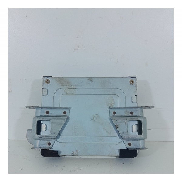 Modulo Cambio Pajero Full 3.2 2008/2016 8633a023