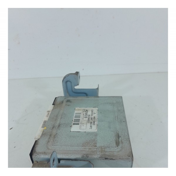 Modulo Cambio Pajero Full 3.2 2008/2016 8633a023