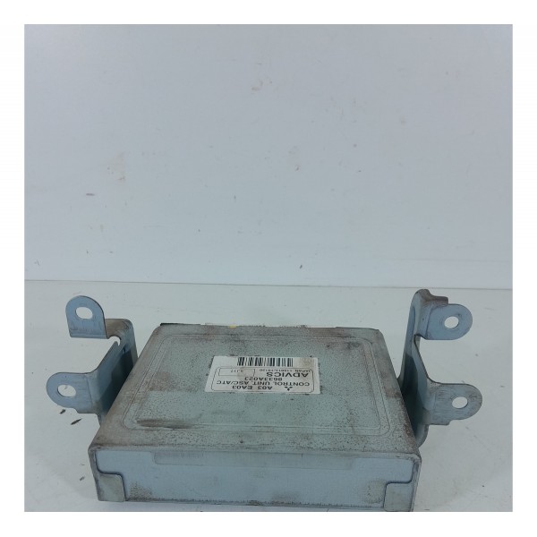 Modulo Cambio Pajero Full 3.2 2008/2016 8633a023