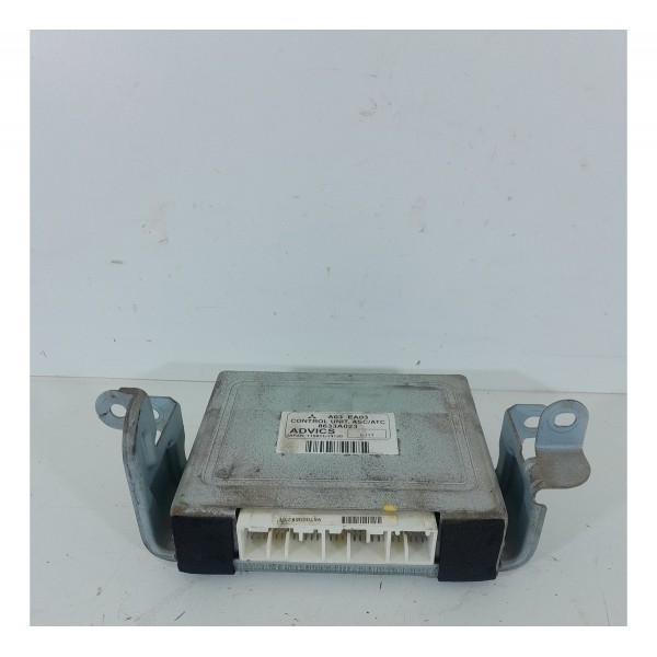 Modulo Cambio Pajero Full 3.2 2008/2016 8633a023