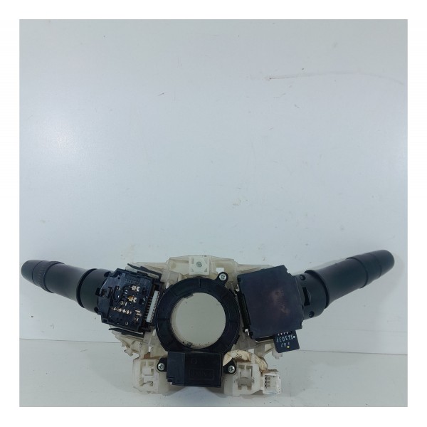 Chave Seta Limpador Parabrisa Pajero Full 2008/2016 8600a292