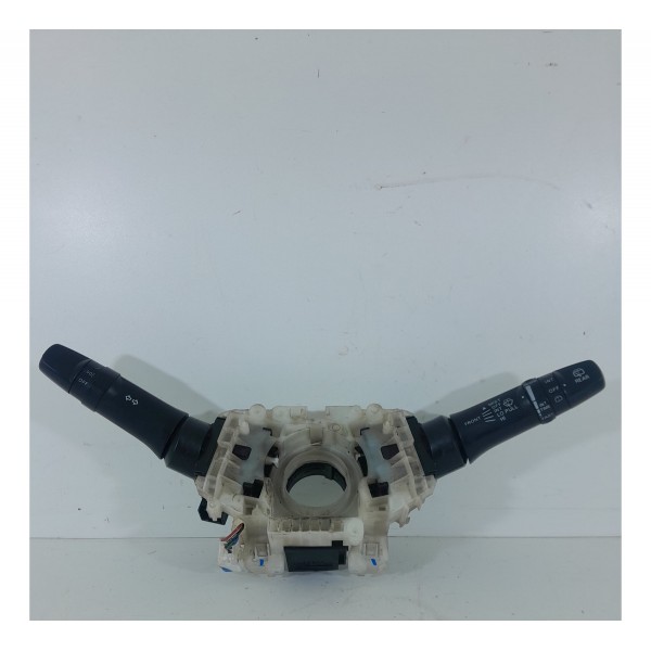 Chave Seta Limpador Parabrisa Pajero Full 2008/2016 8600a292