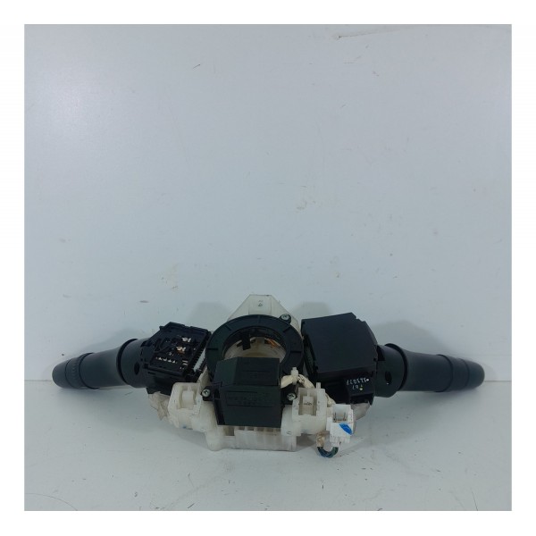 Chave Seta Limpador Parabrisa Pajero Full 2008/2016 8600a292