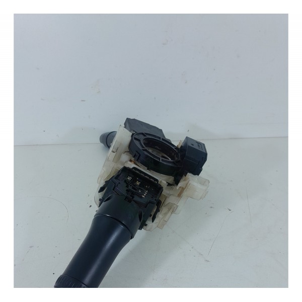 Chave Seta Limpador Parabrisa Pajero Full 2008/2016 8600a292