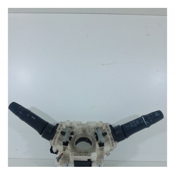 Chave Seta Limpador Parabrisa Pajero Full 2008/2016 8600a292