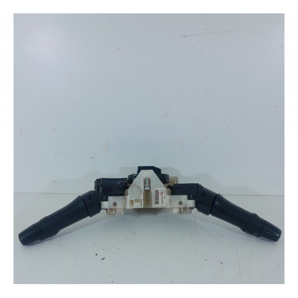 Chave Seta Limpador Parabrisa Pajero Full 2008/2016 8600a292