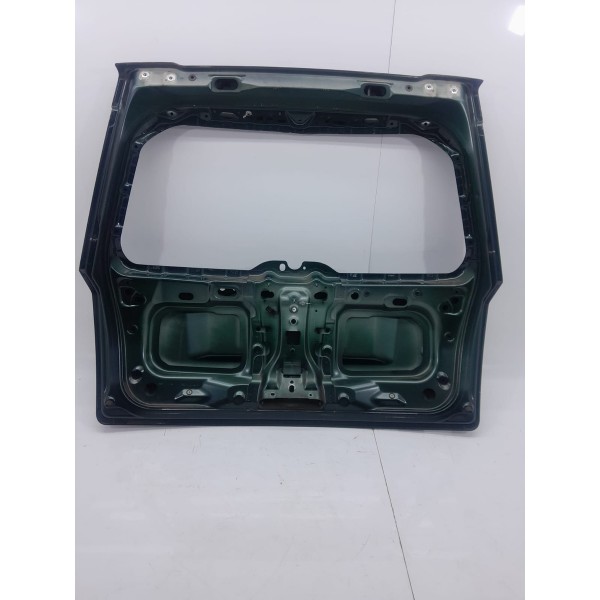 Tampa Traseira Freelander 2007/2015