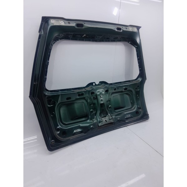 Tampa Traseira Freelander 2007/2015