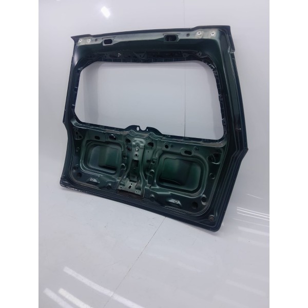 Tampa Traseira Freelander 2007/2015