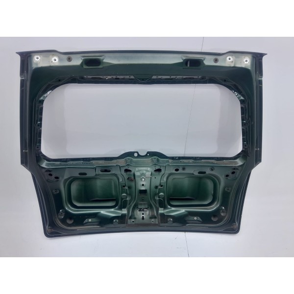 Tampa Traseira Freelander 2007/2015