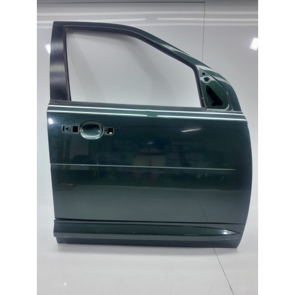 Porta Freelander Dianteira Direita 2007/2015 Orig