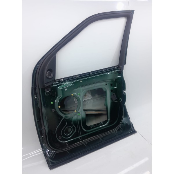 Porta Freelander Dianteira Direita 2007/2015 Orig