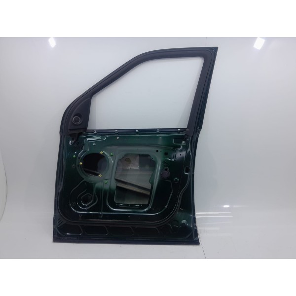 Porta Freelander Dianteira Direita 2007/2015 Orig