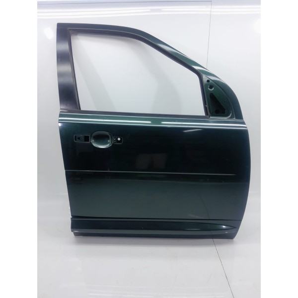 Porta Freelander Dianteira Direita 2007/2015 Orig