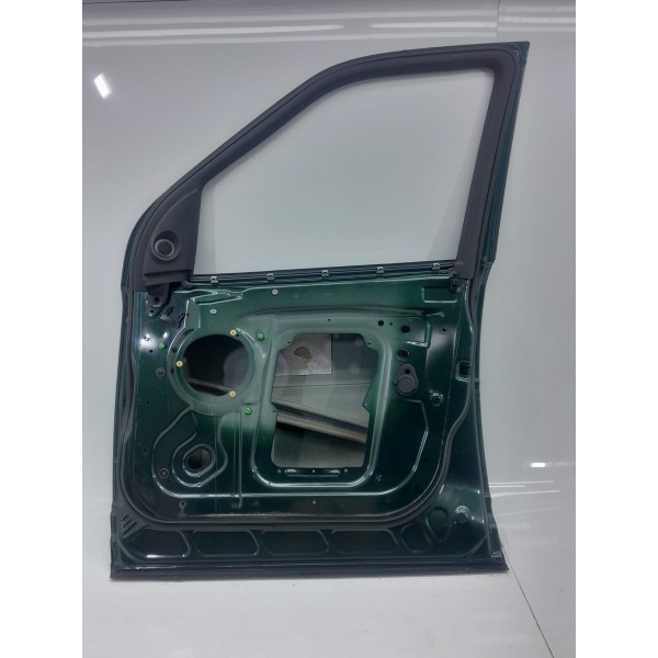 Porta Freelander Dianteira Direita 2007/2015 Orig
