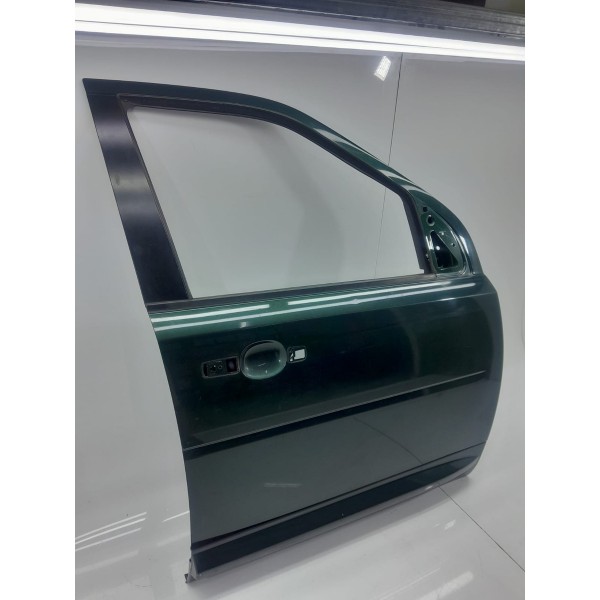 Porta Freelander Dianteira Direita 2007/2015 Orig
