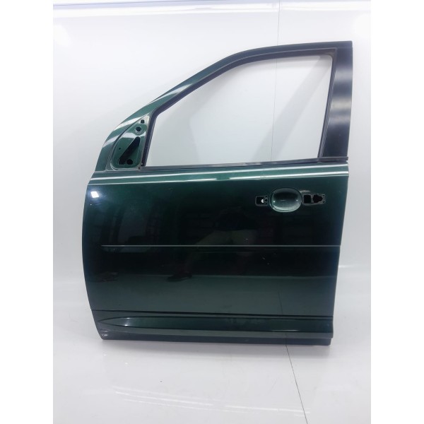 Porta Freelander Dianteira Esquerda 2007/2016 Orig