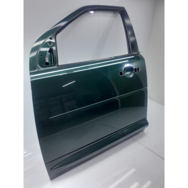 Porta Freelander Dianteira Esquerda 2007/2016 Orig