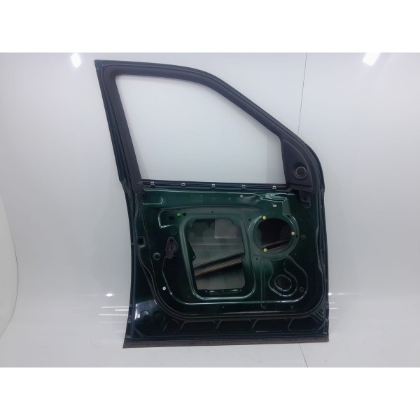 Porta Freelander Dianteira Esquerda 2007/2016 Orig