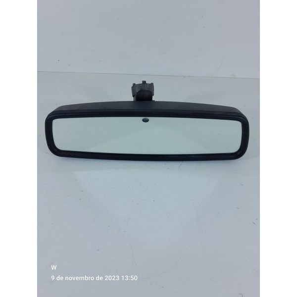 Retrovisor Interno Jepp Compass 2018/2021 Original