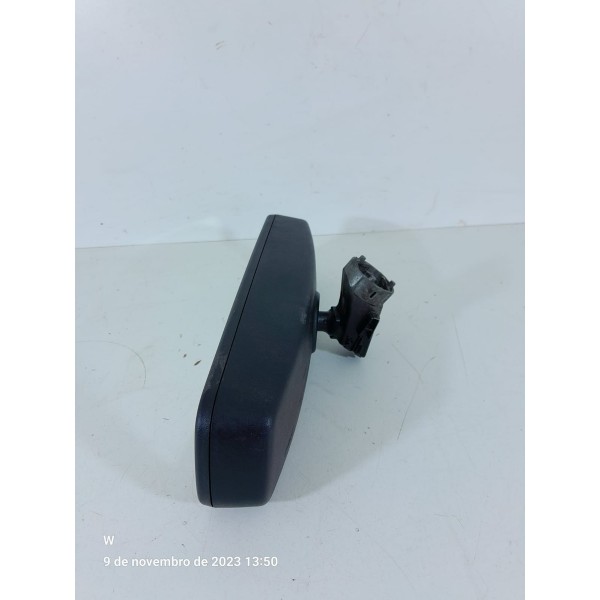 Retrovisor Interno Jepp Compass 2018/2021 Original