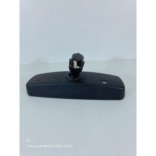 Retrovisor Interno Jepp Compass 2018/2021 Original
