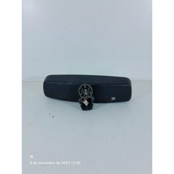 Retrovisor Interno Jepp Compass 2018/2021 Original
