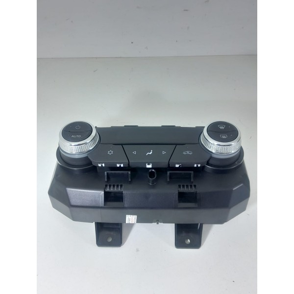 Comando Ar Condicionado Onix 2020/2024 26301882