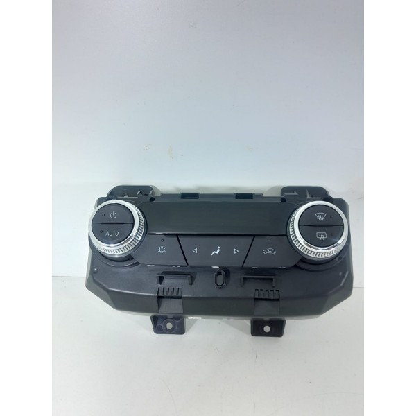 Comando Ar Condicionado Onix 2020/2024 26301882