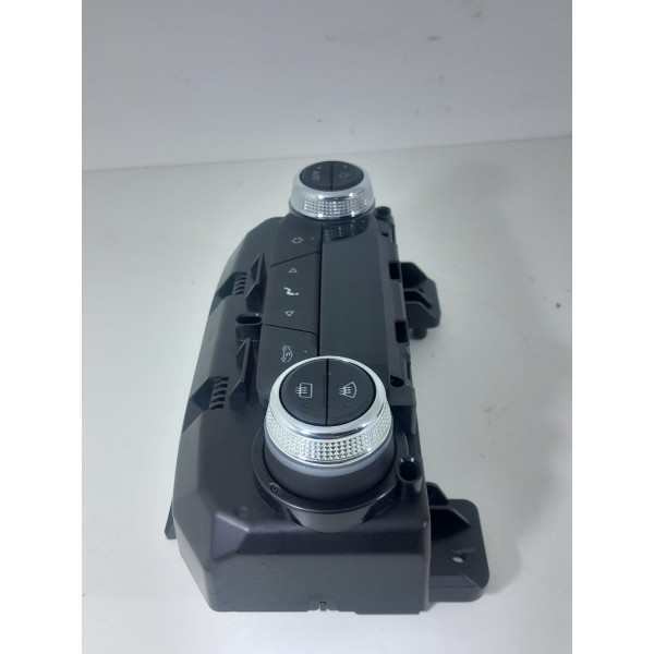 Comando Ar Condicionado Onix 2020/2024 26301882