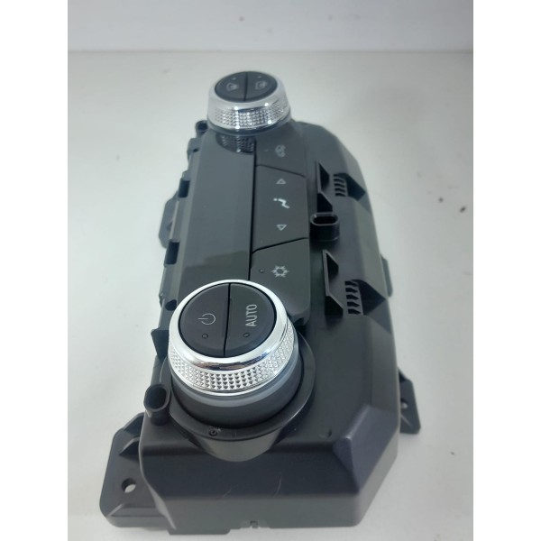 Comando Ar Condicionado Onix 2020/2024 26301882