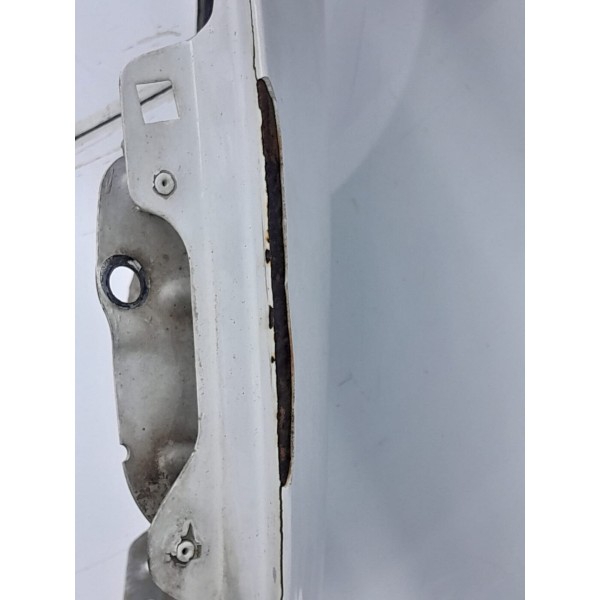 Paralama Audi Q5 Esquerdo 2012 2013 2014 2015 2016 Det