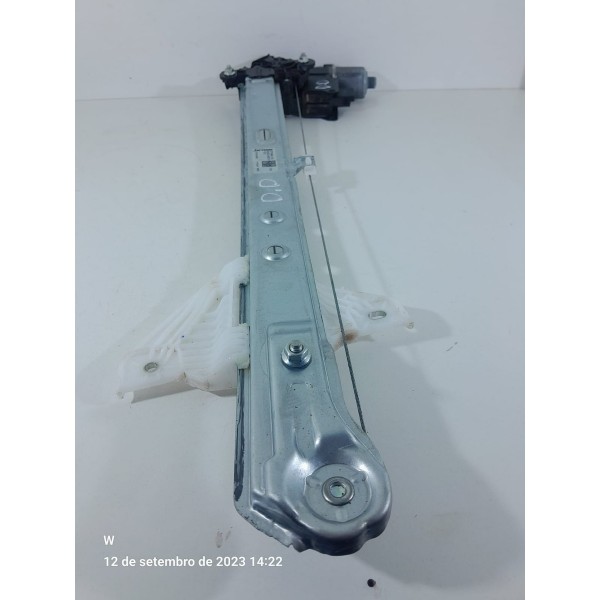Maquina Vidro Creta Dianteira Direita 2022 2023 /32163