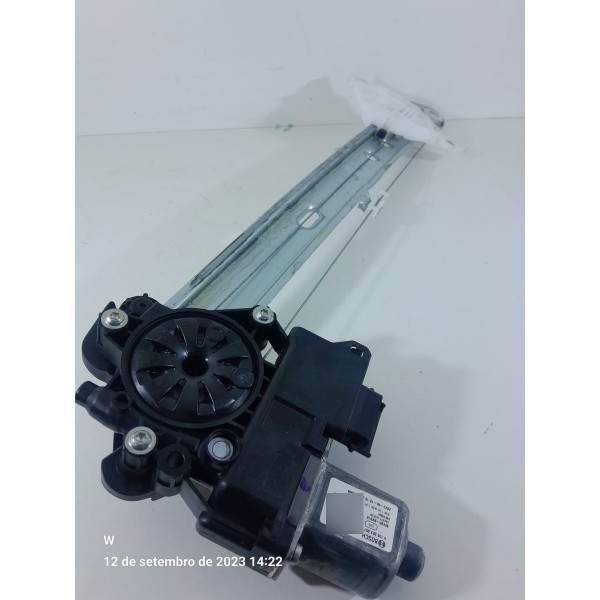 Maquina Vidro Creta Dianteira Direita 2022 2023 /32163
