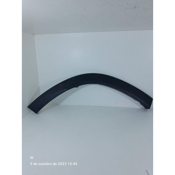 Moldura Lateral Tiggo 8 Traseira Dir 2019/2023 609000058aa