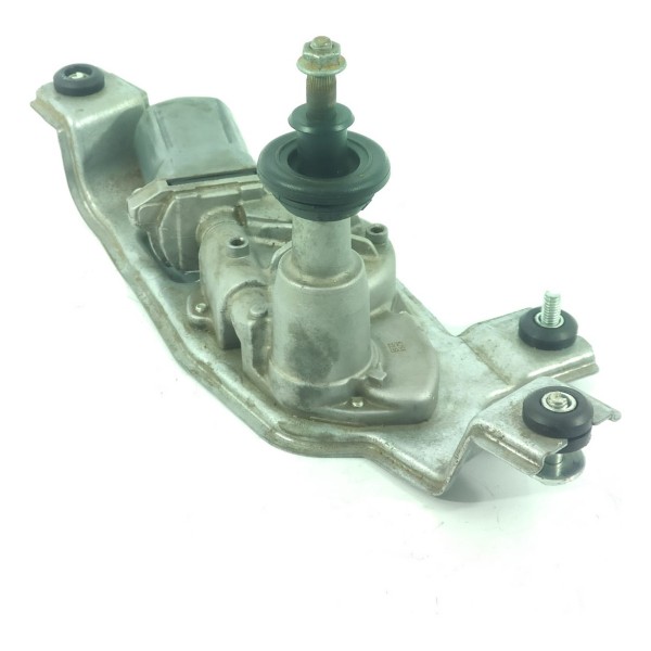 Motor Limpador Discovery Sport 2011/2019 Fk7217404ac