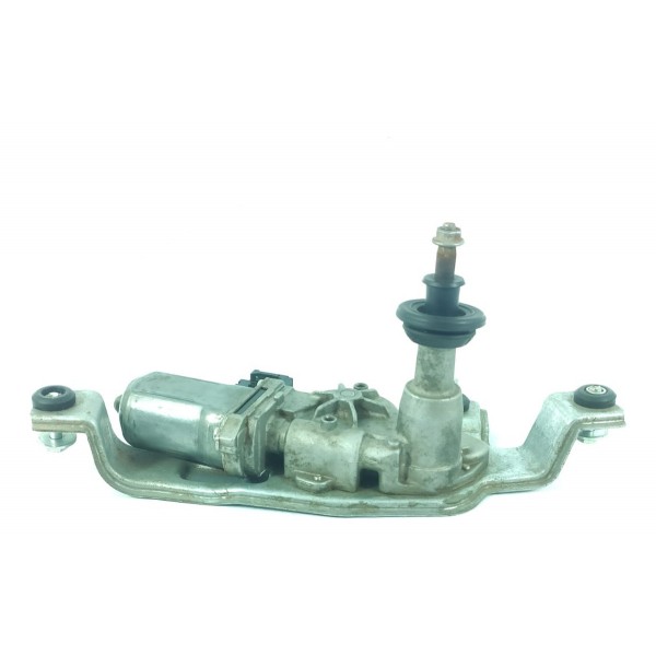 Motor Limpador Discovery Sport 2011/2019 Fk7217404ac