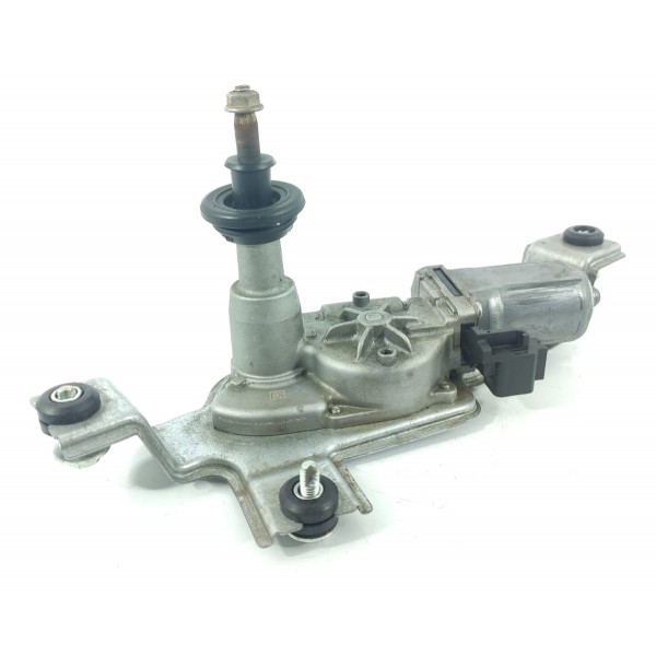 Motor Limpador Discovery Sport 2011/2019 Fk7217404ac