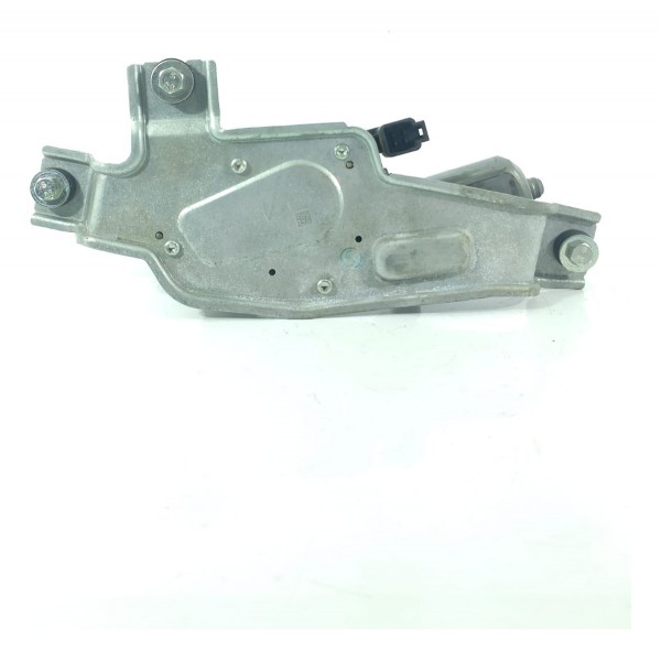 Motor Limpador Discovery Sport 2011/2019 Fk7217404ac