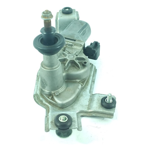 Motor Limpador Discovery Sport 2011/2019 Fk7217404ac