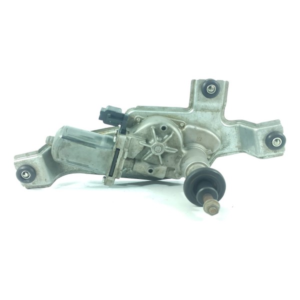 Motor Limpador Discovery Sport 2011/2019 Fk7217404ac