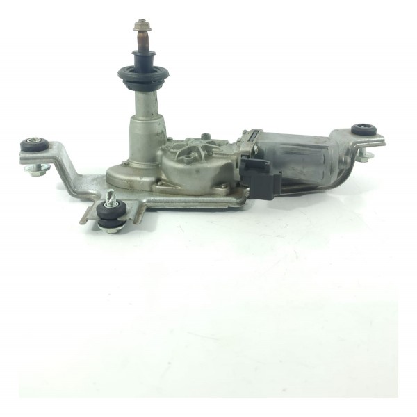Motor Limpador Discovery Sport 2011/2019 Fk7217404ac