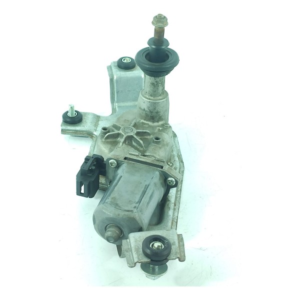 Motor Limpador Discovery Sport 2011/2019 Fk7217404ac