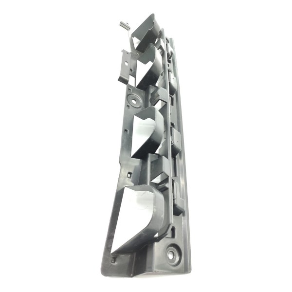 Suporte Parachoque Cactus Traseiro 2018/2024 9824288680